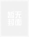 穿成男配的冤种前妻